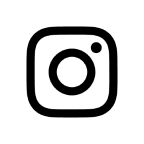 SoundCloud's Instagram account