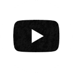 SoundCloud's YouTube account